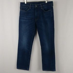 30 36 mens jeans